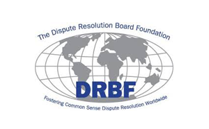 Dispute Resolution Board Foundation